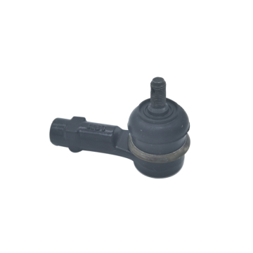 Korea Auto Parts Steeing Tie Rod End 56820-3B000 For Hyundai SANTA FE GETZ