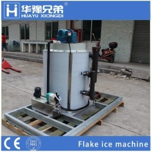 stainless steel ice making machine evaporator for sale ice generator