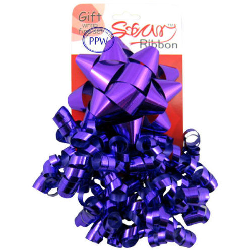 Chritmas Celebrate with Colorful Ribbon Bow Wholesale