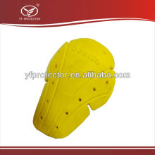 CE Elbow/Knee/Shoulder protector