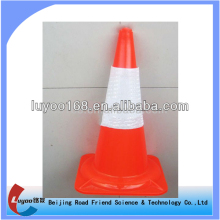 PVC cone high quality traffic cone