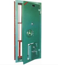 Bank Steel Security Vaults Safe Doors for Sale/Explosive Safe/Safe Box/Vault Door