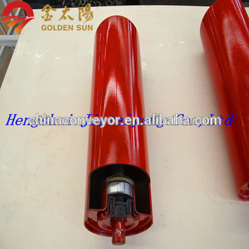 High Quality Adjustable Guide Roller