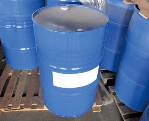 Polyether Polyol für Matratze