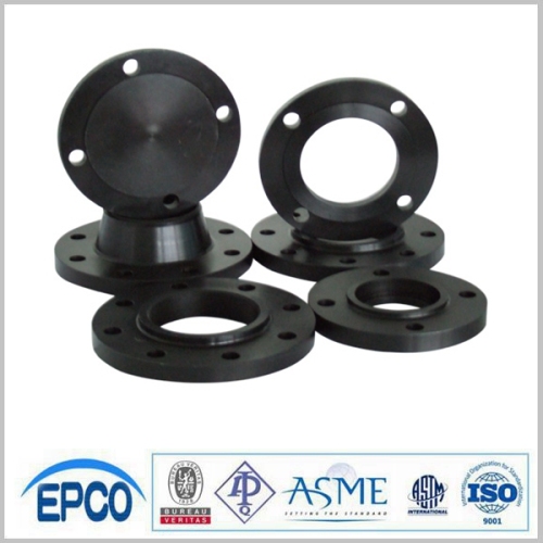 ASME b 16.47 cl150-cl3000 flanges