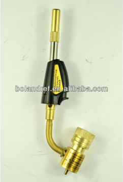 Welding torch/ Hand torch ( JH-1S )