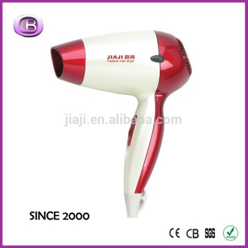 Lowest price tourmaline ceramic ionic hair dryer