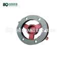 Tower crane Torque Motor Slewing Motor Brake Disc