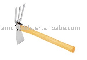 Garden tools(tools,garden tools,hand tools)