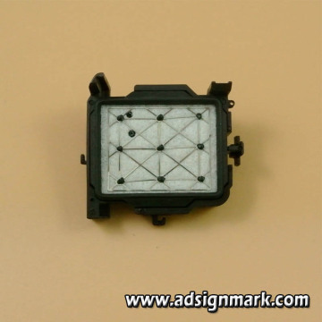 Mimaki printhead cap top solvent capping for JV5 JV33 TS3 TS5 printer