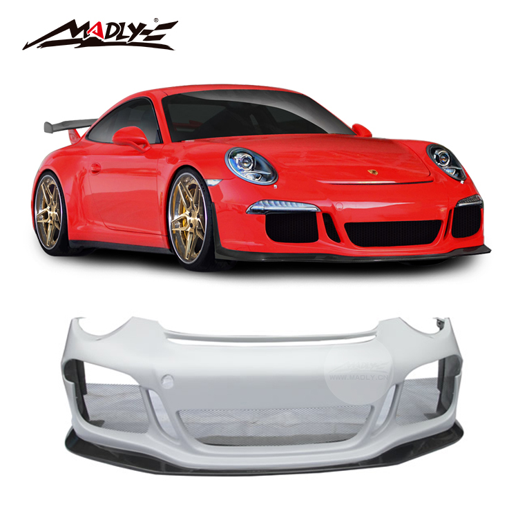 Sitemapcdatahttpswusdreferenzcomporsche 911 Body Kits