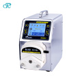 Timer Quantitative Low Pulse Dosing Peristaltic Pump