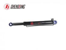 SCANIA cabin tilting hydraulic cylinder 1720925