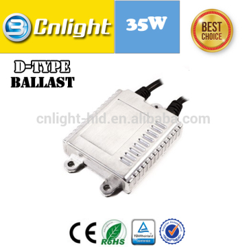 electronic ballast Hid ballast car hid ballast