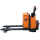 3 Ton Electric Pallet Truck Can Be Customized