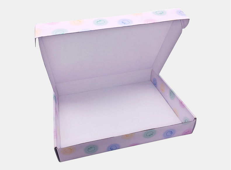 shipping_box (1)