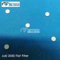 Disc filter for Juki 2050 machine