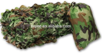 woodland digital camouflage,snow camouflage net winter net camouflage,red de camuflaje,snow Camuflaje