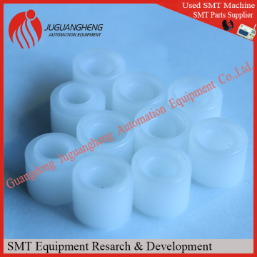 LPC0382 Fuji CP6 Feeder Tail White Rollder