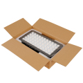 100W LED Grow Light Aquarium per le piante Shenzhen