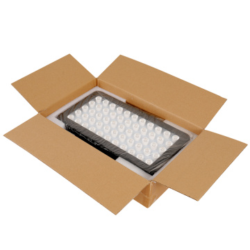 100W LED Grow Light Aquarium per le piante Shenzhen