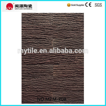 Wood Grain Cultural Stone, Cultural Stone, Cultural Brick