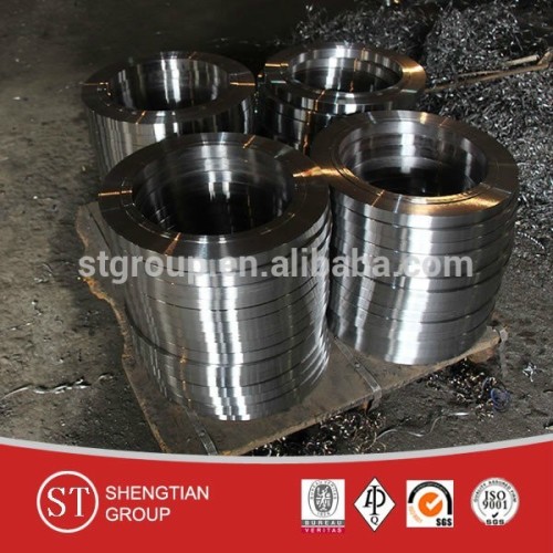 Socket Welding Flange SW