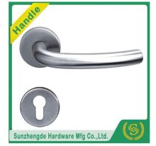 SZD STH-103 Stainless Steel Door Handle Tube Handle Hollow Handle Furniture Handle Cabinet Handle Kitchen Handle