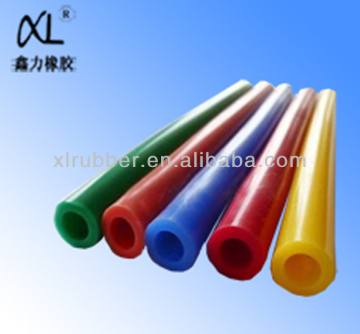 colorful silicone O ring seal