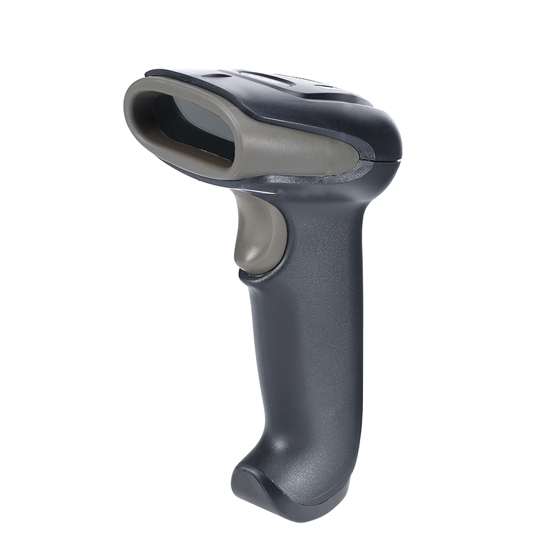 barcode scanner barcode scanner
