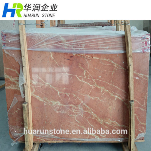 Imported Red Marble Big Slabs Rosso Alicante, Rojo Alicante