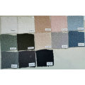 boucle fabric