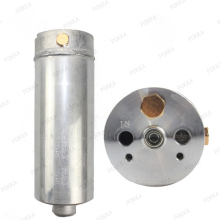 POKKA Auto Filter Drier Receiver Drier for Car