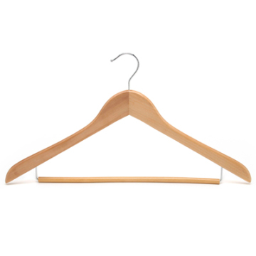 Trouser Hanger
