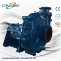 Underflow Thickener Slurry Pump