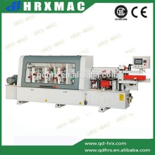 automatic edge banding machine & automatic edge bander & wood edge banding machine