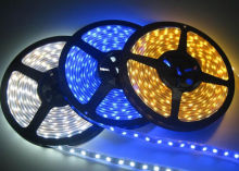 Smd Flexible Led Strip Lights