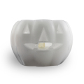 Dekorativ Flameless Party Halloween Candle Gift