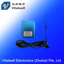 VW320A High sensitivity USB 100mW 433MHz Wireless IO Modules