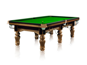 The best selling professional Snooker table,solid wood Billiard Pool tables
