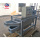 Cocoa Bean Crusher Machine Cocoa Crushing Machines