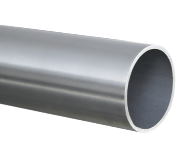 DIN 20CrMo5 Alloy Steel Pipe