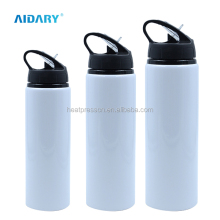 Prime AIDARY Sublimation Aluminium Water Bottle