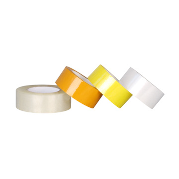 Opp Strong Clear Transparent Tape