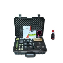 DIY Car Windshield Repair Kit: Auto Windows Glass Recovery Tool Set