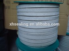 Ramie Fiber Packing gland packing