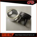 Pistone del motore diesel CUMMINS M11 autentico 4955348