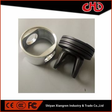 Cummins Diesel Engine QSM Piston 4952181