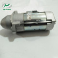 Démarreur 12V 9 dents 01182384 pour moteur diesel DEUTZ 1011