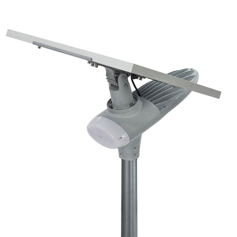 Outdoor Light LED Light Solar Light LED